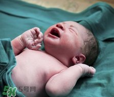 早產(chǎn)兒奶粉哪個牌子好？早產(chǎn)兒奶粉有哪些品牌？