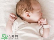 早產(chǎn)兒奶粉哪個牌子好？早產(chǎn)兒奶粉有哪些品牌？