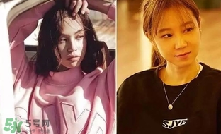 mac魅可sjyp聯(lián)名彩妝有哪些？mac sjyp合作彩妝多少錢