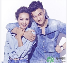 朱丹結(jié)婚了嗎？朱丹的老公周一圍是誰？