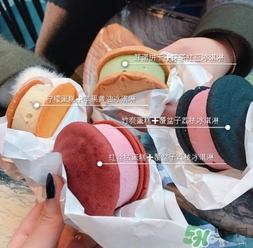 melt冰淇淋多少錢(qián)？melt冰淇淋哪里有地址