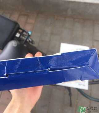 綠色藥丸面膜真假分辨 蒂佳婷綠色藥丸面膜真假 綠色藥丸面膜真假分辨 蒂佳婷綠色藥丸面膜真假