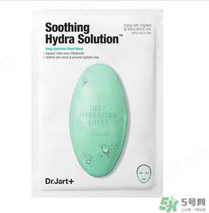 綠色藥丸面膜真假分辨 蒂佳婷綠色藥丸面膜真假 綠色藥丸面膜真假分辨 蒂佳婷綠色藥丸面膜真假