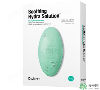 綠色藥丸面膜真假分辨 蒂佳婷綠色藥丸面膜真假 綠色藥丸面膜真假分辨 蒂佳婷綠色藥丸面膜真假