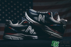 dtlr與new balance聯(lián)名990獨(dú)立日運(yùn)動(dòng)鞋什么時(shí)候發(fā)售？