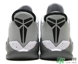 nike zoom venomenon毒液6灰白配色什么時候發(fā)售？