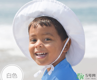 iplay防曬帽怎么樣？iplay兒童防曬帽好用嗎？