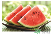 6月份還有櫻桃嗎？櫻桃6月份還有嗎？