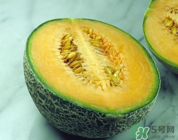 6月份還有櫻桃嗎？櫻桃6月份還有嗎？