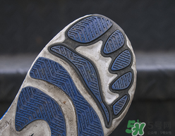 altra escalante怎么樣？altra跑鞋測評