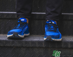 altra escalante怎么樣？altra跑鞋測評