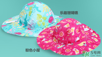 iplay帽子是哪里的牌子？iplay帽子產(chǎn)地是哪的？