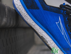 altra escalante怎么樣？altra跑鞋測評