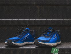 altra escalante怎么樣？altra跑鞋測評