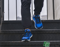 altra escalante怎么樣？altra跑鞋測評