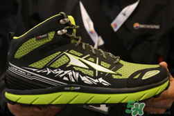 altra是什么牌子_哪個國家的_什么檔次？