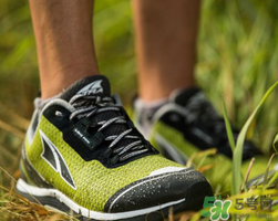 altra是什么牌子_哪個國家的_什么檔次？