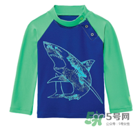 coolibar防曬衣怎么樣？coolibar防曬衣效果如何？