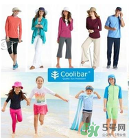 coolibar防曬衣怎么樣？coolibar防曬衣效果如何？