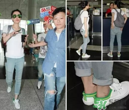 volley是什么牌子_哪個國家的_什么檔次？