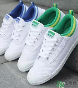 volley是什么牌子_哪個國家的_什么檔次？