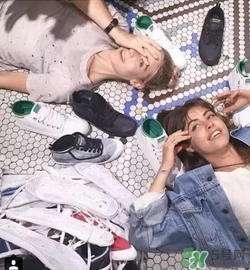 volley是什么牌子_哪個國家的_什么檔次？