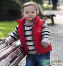 熱性驚厥的臨床表現(xiàn) 如何判斷寶寶是不是熱性驚厥？
