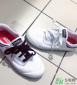 volley鞋在中國有售嗎？volley鞋哪里有賣的？