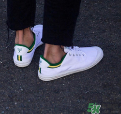 volley鞋在中國有售嗎？volley鞋哪里有賣的？