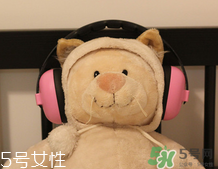 babybanz耳罩怎么樣？babybanz寶寶耳罩好用嗎？