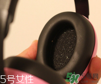 babybanz耳罩怎么樣？babybanz寶寶耳罩好用嗎？