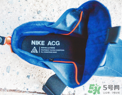 nikelab acg 07 kmtr多少錢？耐克機(jī)能運(yùn)動(dòng)鞋專柜價(jià)格