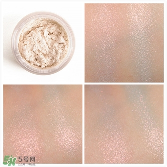 makeup geek眼影多少錢(qián)？makeup geek眼影專柜價(jià)格