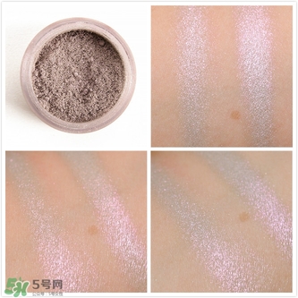 makeup geek眼影多少錢(qián)？makeup geek眼影專柜價(jià)格