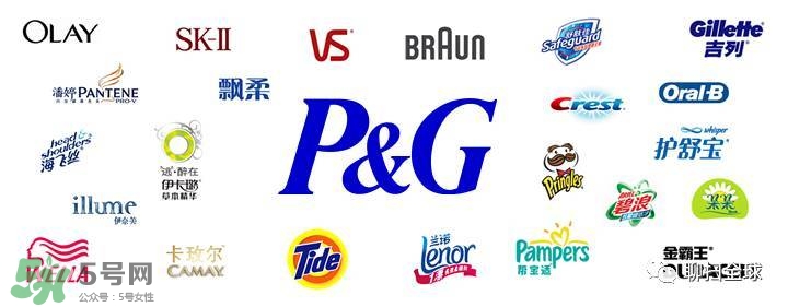 sk2和ahc哪個好用 olay和sk2哪個好用 sk2和ahc哪個好用 olay和sk2哪個好用