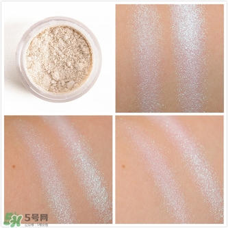 makeup geek眼影多少錢(qián)？makeup geek眼影專柜價(jià)格