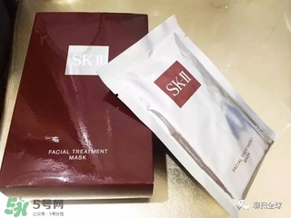 sk2和ahc哪個好用 olay和sk2哪個好用 sk2和ahc哪個好用 olay和sk2哪個好用