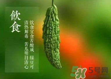 夏至是什么意思？夏至的習(xí)俗有哪些