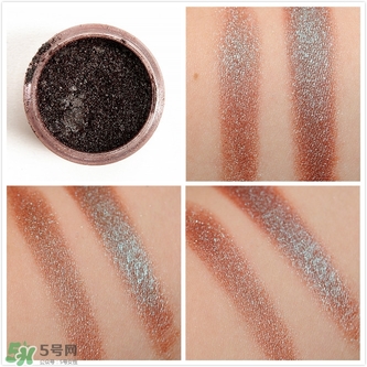 makeup geek眼影多少錢(qián)？makeup geek眼影專柜價(jià)格
