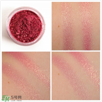 makeup geek眼影多少錢(qián)？makeup geek眼影專柜價(jià)格