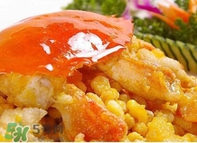 熟凍面包蟹蒸多長(zhǎng)時(shí)間？熟凍面包蟹煮多長(zhǎng)時(shí)間