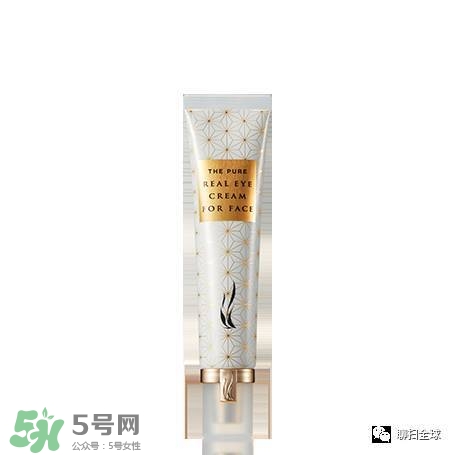 sk2和ahc哪個好用 olay和sk2哪個好用 sk2和ahc哪個好用 olay和sk2哪個好用