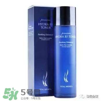 sk2和ahc哪個好用 olay和sk2哪個好用 sk2和ahc哪個好用 olay和sk2哪個好用