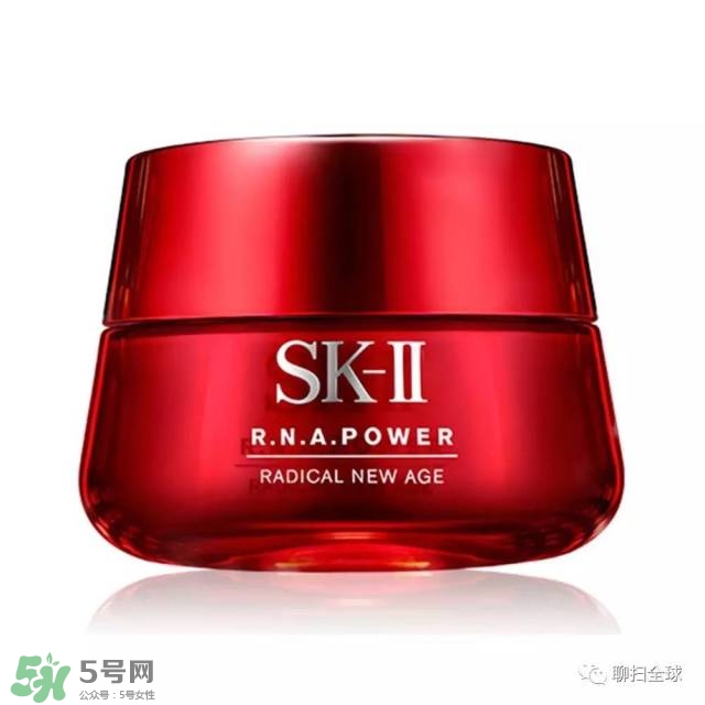 sk2和ahc哪個好用 olay和sk2哪個好用 sk2和ahc哪個好用 olay和sk2哪個好用