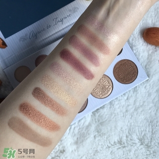 bh cosmetics什么牌子？bh cosmetics哪個國家什么檔次