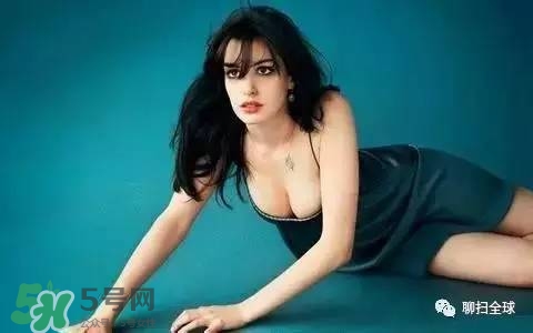 sk2和ahc哪個好用 olay和sk2哪個好用 sk2和ahc哪個好用 olay和sk2哪個好用