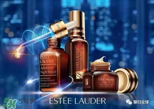 sk2和ahc哪個好用 olay和sk2哪個好用 sk2和ahc哪個好用 olay和sk2哪個好用