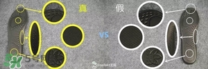 椰子鞋350v2多少錢？椰子鞋配什么褲子好看