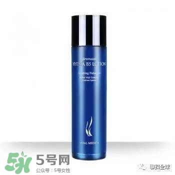 sk2和ahc哪個好用 olay和sk2哪個好用 sk2和ahc哪個好用 olay和sk2哪個好用