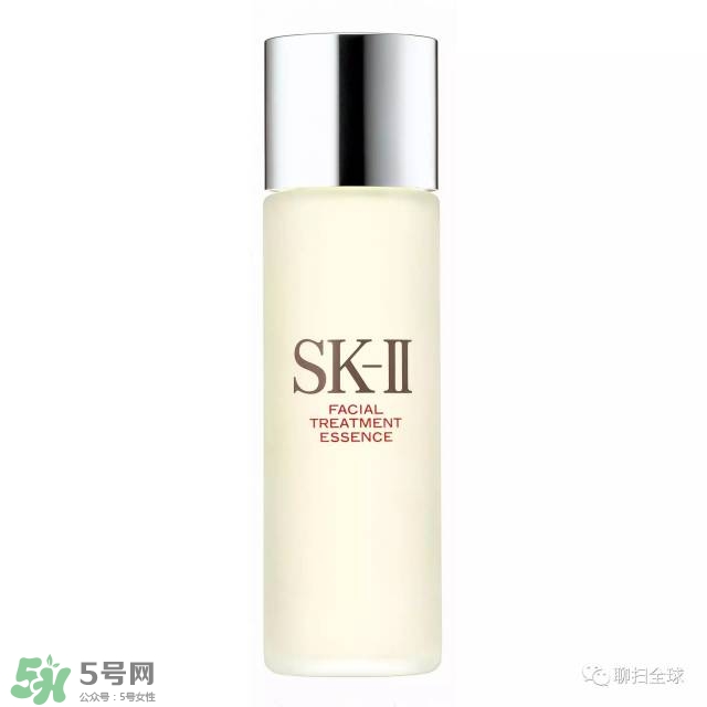 sk2和ahc哪個好用 olay和sk2哪個好用 sk2和ahc哪個好用 olay和sk2哪個好用